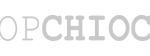 16.png