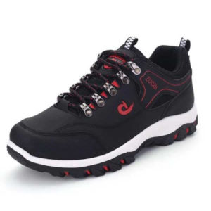 Sport Shoe